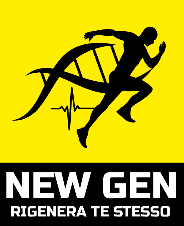 Team New Gen