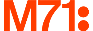 2 M71_logo_rgb_es_colore