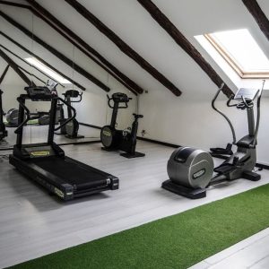 ifaggi-club-biella-background - 11