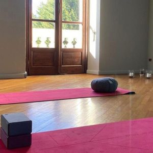 ifaggi-club-biella-background - 6