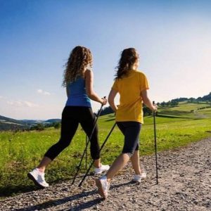 2 nordic-walking
