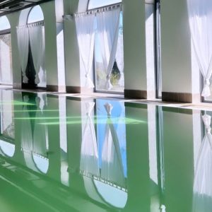 ifaggi-club-biella-background - 2