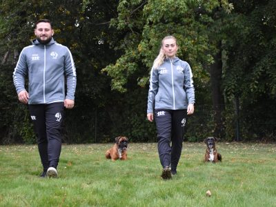 JAKO_For_all_Teams_Clubs_Broschüre_Hundesport_Emotion5