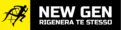 New_Gen-logo_definitivoorizz (3) New_Gen-logo_definitivoorizz (3)