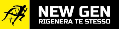 New_Gen-logo_definitivoorizz (3)