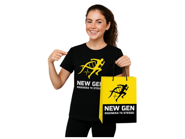 Progetto senza titolo (2)