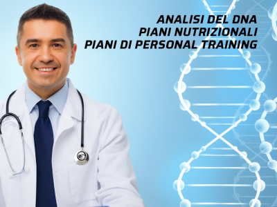 Progetto senza titolo (2)