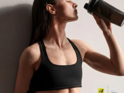 foto_riquadriwordpress