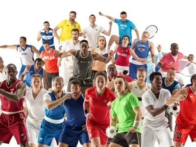 freepik__a-digital-composite-photograph-features-a-diverse-__85872