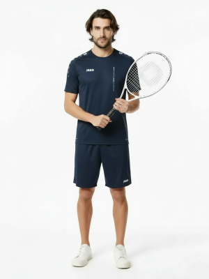 kit_uomo